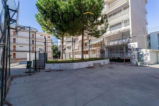 Piso en venta en Eixample en Salou