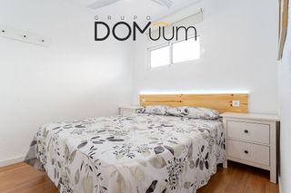Piso en venta en Eixample en Salou