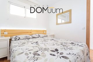 Piso en venta en Eixample en Salou