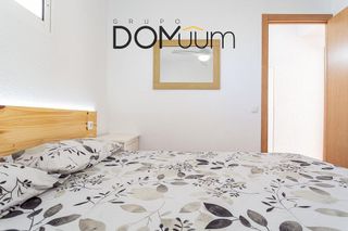 Piso en venta en Eixample en Salou