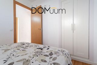 Piso en venta en Eixample en Salou