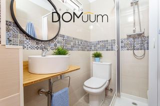 Piso en venta en Eixample en Salou