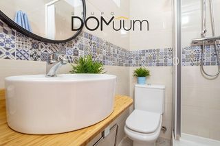 Piso en venta en Eixample en Salou