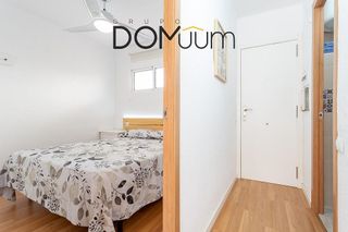 Piso en venta en Eixample en Salou