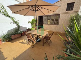 Piso en venta en Centre en Badalona