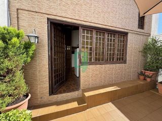 Piso en venta en Centre en Badalona