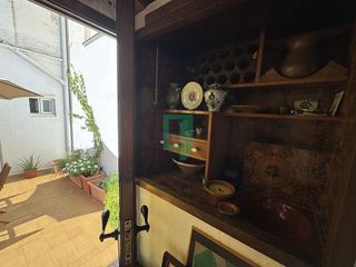 Piso en venta en Centre en Badalona
