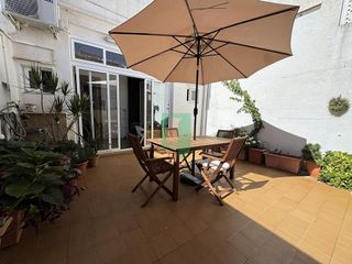 Piso en venta en Centre en Badalona