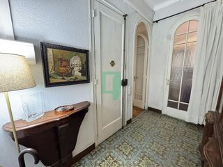 Piso en venta en Centre en Badalona