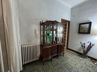 Piso en venta en Centre en Badalona