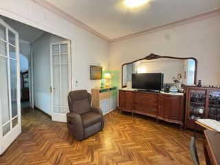 Piso en venta en Centre en Badalona