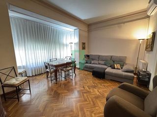 Piso en venta en Centre en Badalona