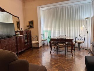 Piso en venta en Centre en Badalona
