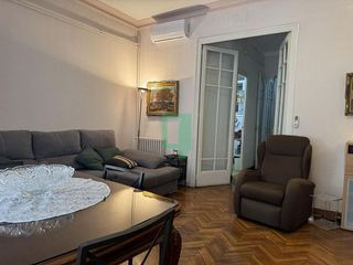 Piso en venta en Centre en Badalona