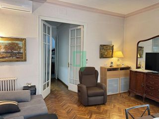 Piso en venta en Centre en Badalona
