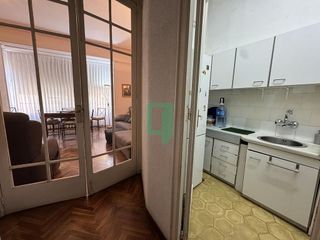 Piso en venta en Centre en Badalona