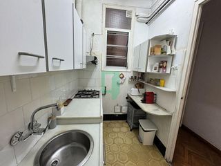 Piso en venta en Centre en Badalona