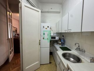 Piso en venta en Centre en Badalona