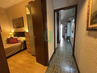 Piso en venta en Centre en Badalona