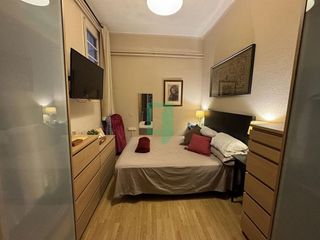 Piso en venta en Centre en Badalona