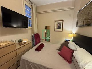 Piso en venta en Centre en Badalona