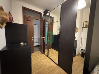 Piso en venta en Centre en Badalona
