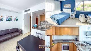 Piso en venta en Sta. Clotilde - Fenals en Lloret de Mar
