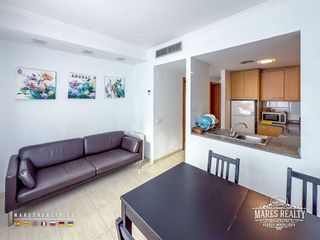 Piso en venta en Sta. Clotilde - Fenals en Lloret de Mar