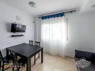 Piso en venta en Sta. Clotilde - Fenals en Lloret de Mar