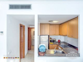Piso en venta en Sta. Clotilde - Fenals en Lloret de Mar