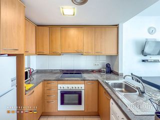 Piso en venta en Sta. Clotilde - Fenals en Lloret de Mar