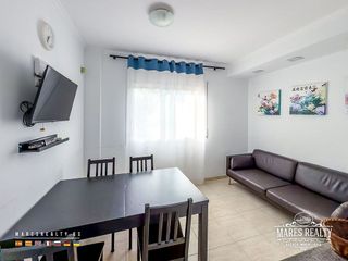 Piso en venta en Sta. Clotilde - Fenals en Lloret de Mar