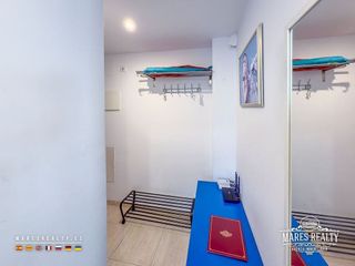 Piso en venta en Sta. Clotilde - Fenals en Lloret de Mar