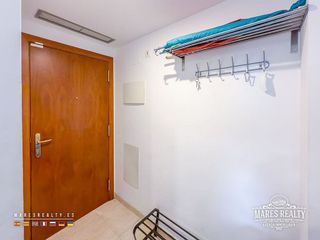 Piso en venta en Sta. Clotilde - Fenals en Lloret de Mar