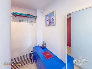 Piso en venta en Sta. Clotilde - Fenals en Lloret de Mar
