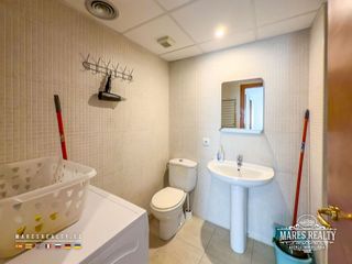 Piso en venta en Sta. Clotilde - Fenals en Lloret de Mar