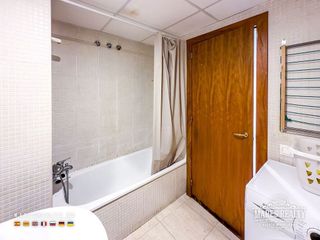 Piso en venta en Sta. Clotilde - Fenals en Lloret de Mar