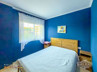 Piso en venta en Sta. Clotilde - Fenals en Lloret de Mar