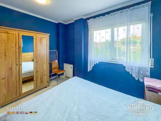 Piso en venta en Sta. Clotilde - Fenals en Lloret de Mar