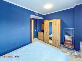 Piso en venta en Sta. Clotilde - Fenals en Lloret de Mar