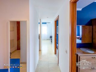 Piso en venta en Sta. Clotilde - Fenals en Lloret de Mar