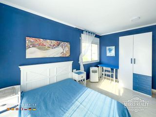 Piso en venta en Sta. Clotilde - Fenals en Lloret de Mar