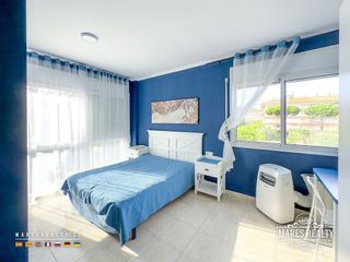 Piso en venta en Sta. Clotilde - Fenals en Lloret de Mar