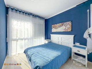Piso en venta en Sta. Clotilde - Fenals en Lloret de Mar
