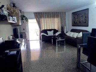Casa adosada en venta en Centre en Prat de Llobregat, El
