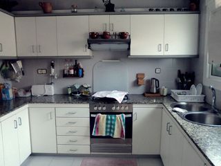 Casa adosada en venta en Centre en Prat de Llobregat, El