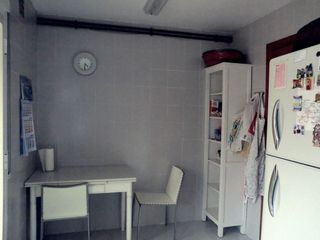 Casa adosada en venta en Centre en Prat de Llobregat, El