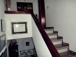 Casa adosada en venta en Centre en Prat de Llobregat, El