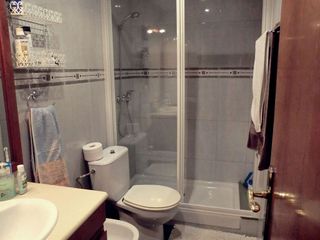 Casa adosada en venta en Centre en Prat de Llobregat, El