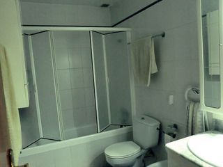 Casa adosada en venta en Centre en Prat de Llobregat, El